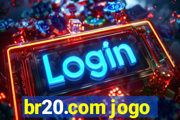 br20.com jogo